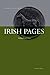 Irish Pages by Chris Agee