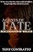 Descendants of Wrath (The A...