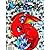 Neopets the Official Magazi...