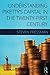 Understanding Piketty's Capital in the Twenty-First Century by Steven Pressman (2015-10-07)