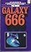 Galaxy 666
