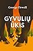 Gyvulių ūkis by George Orwell