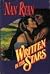 WRITTEN IN THE STARS BY NAN RYAN