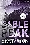 Sable Peak