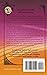 The Fossil Door (Mysterious Powers #2)