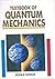 Textbook of Quantum Mechanics