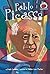 Pablo Picasso (On My Own Biography) by Linda Lowery (1999-11-24)