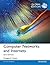 Computer Networks and Internets: Global Edition