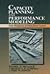 Capacity Planning & Performance Modeling by Menasce, Daniel A... by Daniel A. Menascé