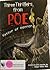 Three Thrillers from Poe, Master of Horror