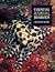 Essential Animal Behavior - Textbook Only