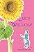 Lucy Willow by Sally Gardner (2006-10-05)