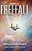 Freefall by Mercurio D. Rivera (2013-11-20)