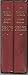 War And Peace 2 Volume Set in Slipcase