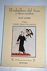 El caballero del ...