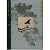 Four Monks Drawing [hardcover]