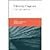 Voluntary Programs: A Club Theory Perspective by Unknown [The MIT Press,2009] (Paperback) [Paperback]