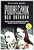 Podrecznik dla aktorow. Technika improwizacji dla profesjonalnych aktorow filmowych, teatralnych i telewizyjnych