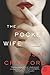 The Pocket Wife: A Novel by...
