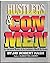 Hustlers and Con Men by Jay Robert Nash (1982-03-02)