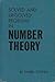 Solved and Unsolved Problems in Number Theory by Daniel Shanks