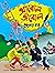 Sukumar Ray - Abol Tabol / আবোল তাবোল - সুকুমার রায় by Parul