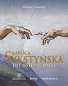 Kaplica Sykstynska
