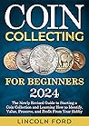 Coin Collecting F...