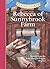 Rebecca of Sunnybrook Farm (Classic Starts) by Kate Douglas Wiggin(1994-05-04)