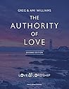 The Authority of Love, Second Edition