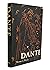 Dante (Riverside studies in literature)
