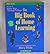 The Big Book of Home Learni...