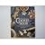 The complete cookie book: C...
