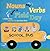 Nouns and Verbs Have a Field Day by Pulver, Robin (unknown Edition) [Paperback(2007)]