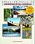 Introducing Physical Geography 2nd edition by Strahler, Alan H., Strahler, Arthur (1997) Paperback