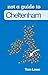 Cheltenham: Not a Guide to by Tom Lowe (2012-07-01)
