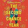 The Second Chance...