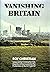 Vanishing Britain by Roy Christian