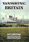 Vanishing Britain
