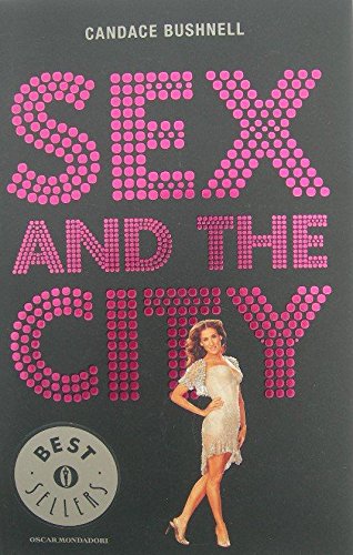 Sex and the City