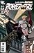 Power Girl #24 "Batman Appe...