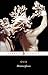 Metamorphoses: A New Verse Translation (Penguin Classics) by Ovid (29-Jan-2004) Paperback