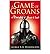 [ A GAME OF GROANS BY WASHINGTON, GEORGE R. R.](AUTHOR)PAPERBACK