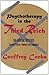 Psychotherapy in the Third Reich by Cocks, Geoffrey (1997) Paperback