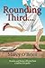 Rounding Third...