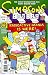 Simpsons Comics #155
