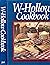 W-Hollow Cookbook