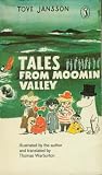 Moomin Three: 'Co...