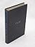 Rare Albert Einstein OUT OF MY LATER YEARS Philosophical Library 1950 [Hardcover] unknown