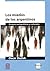 Los Miedos de Los Argentinos: Ensayos Sociopoliticos y Culturales (Spanish Edition)